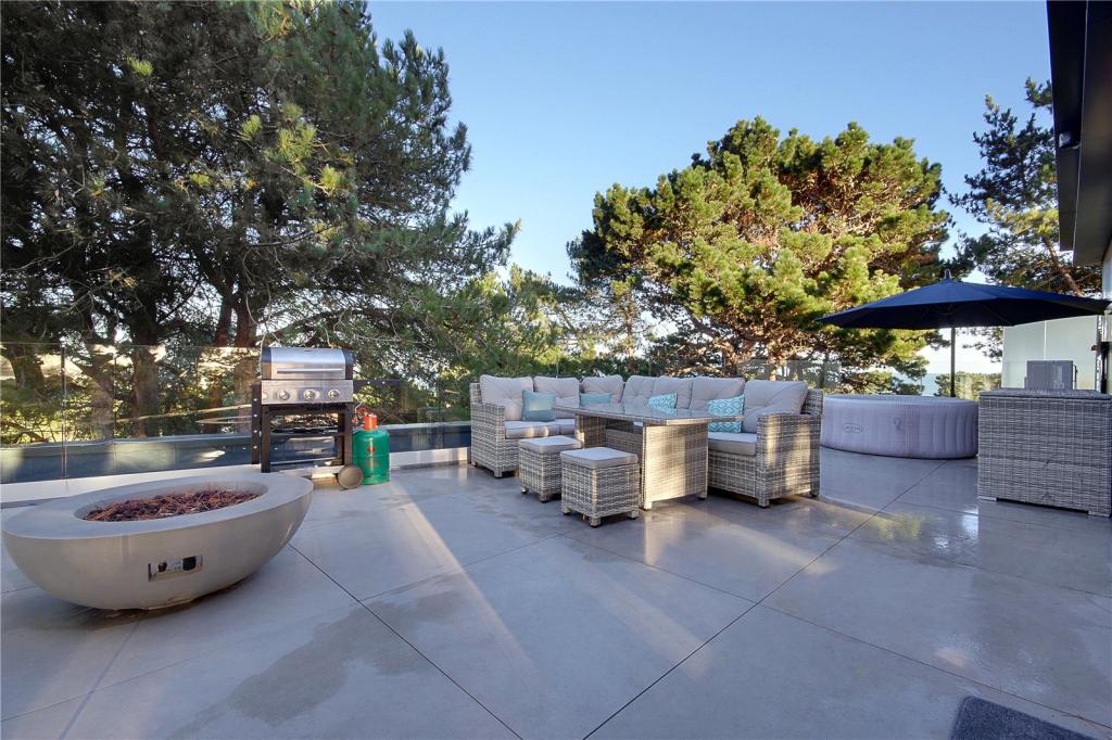 Additional property image - Banks Road, Sandbanks, Poole, Dorset, BH13