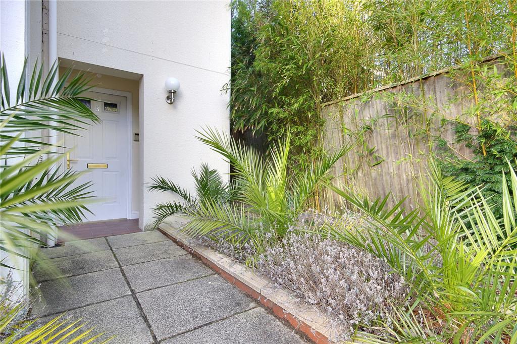 Additional property image - Panorama Road, Sandbanks, Poole, Dorset, BH13