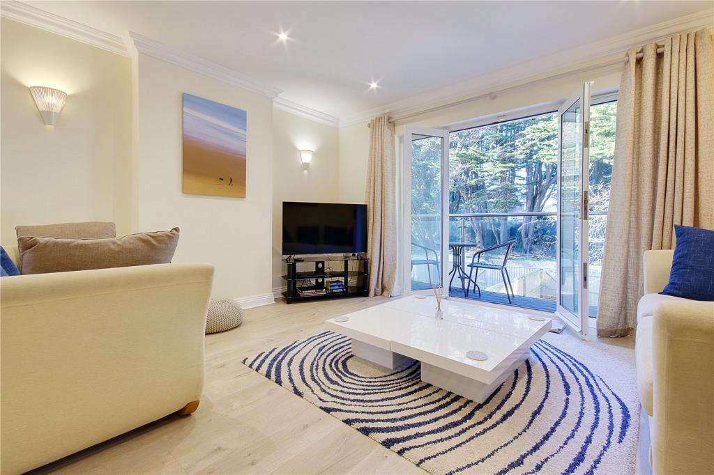 Additional property image - Panorama Road, Sandbanks, Poole, Dorset, BH13