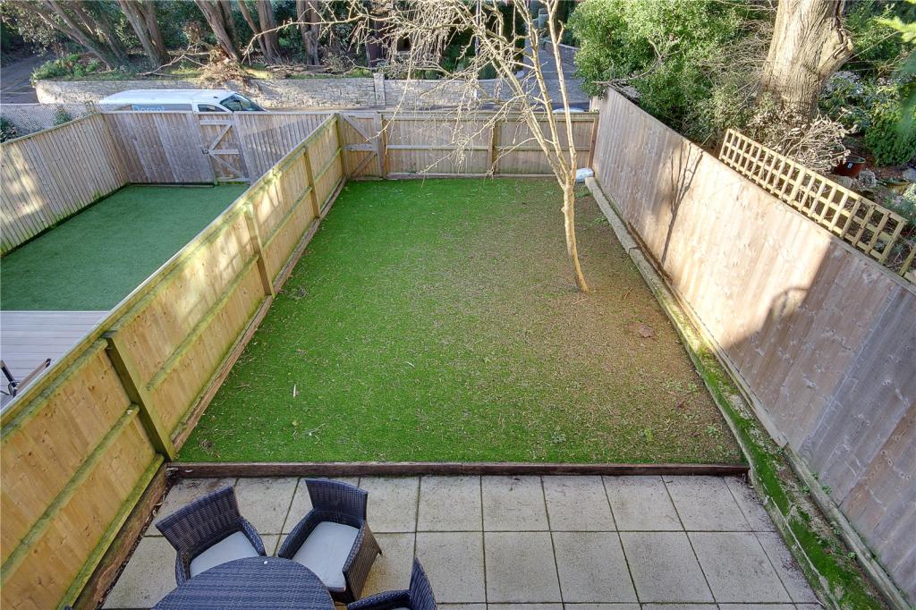 Additional property image - Panorama Road, Sandbanks, Poole, Dorset, BH13