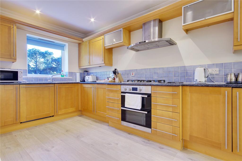 Additional property image - Panorama Road, Sandbanks, Poole, Dorset, BH13