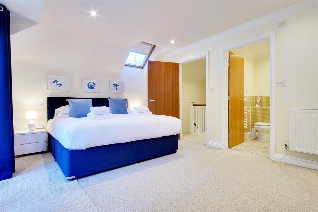 Additional property image - Panorama Road, Sandbanks, Poole, Dorset, BH13