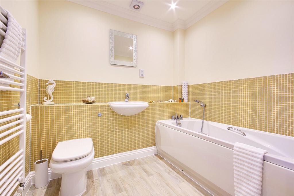 Additional property image - Panorama Road, Sandbanks, Poole, Dorset, BH13