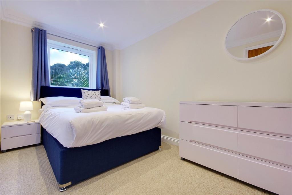 Additional property image - Panorama Road, Sandbanks, Poole, Dorset, BH13