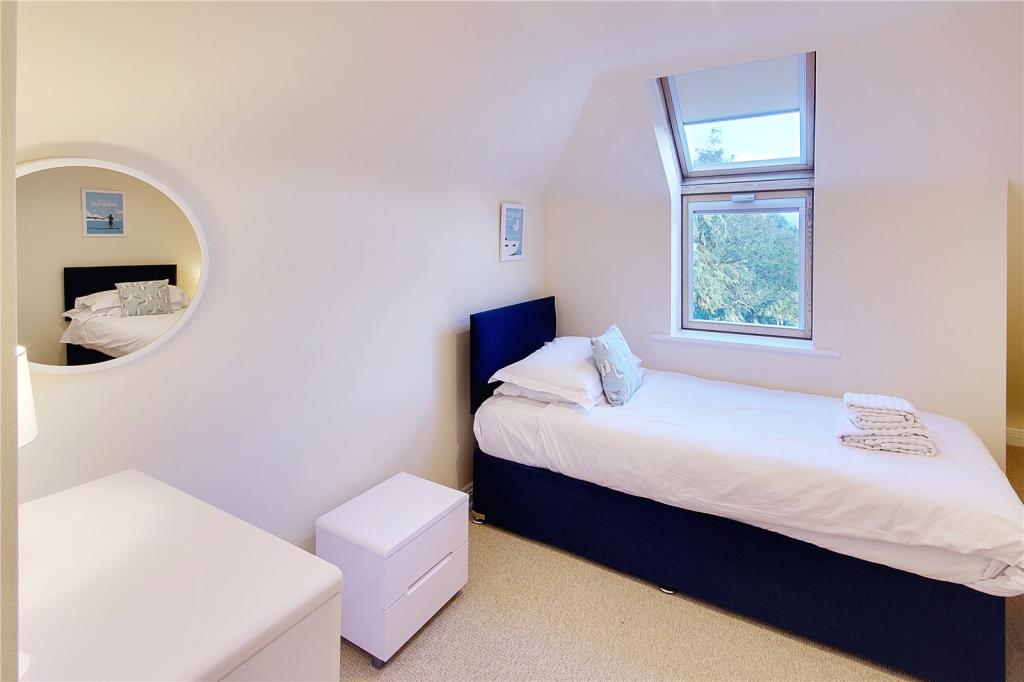 Additional property image - Panorama Road, Sandbanks, Poole, Dorset, BH13
