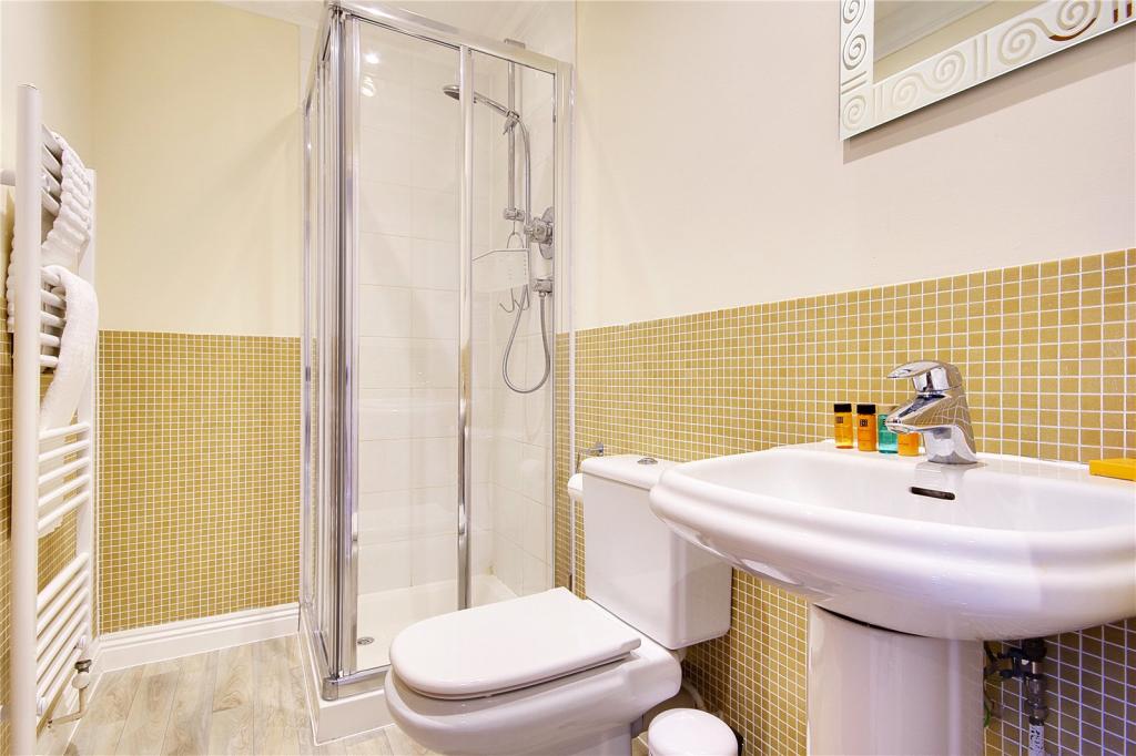 Additional property image - Panorama Road, Sandbanks, Poole, Dorset, BH13