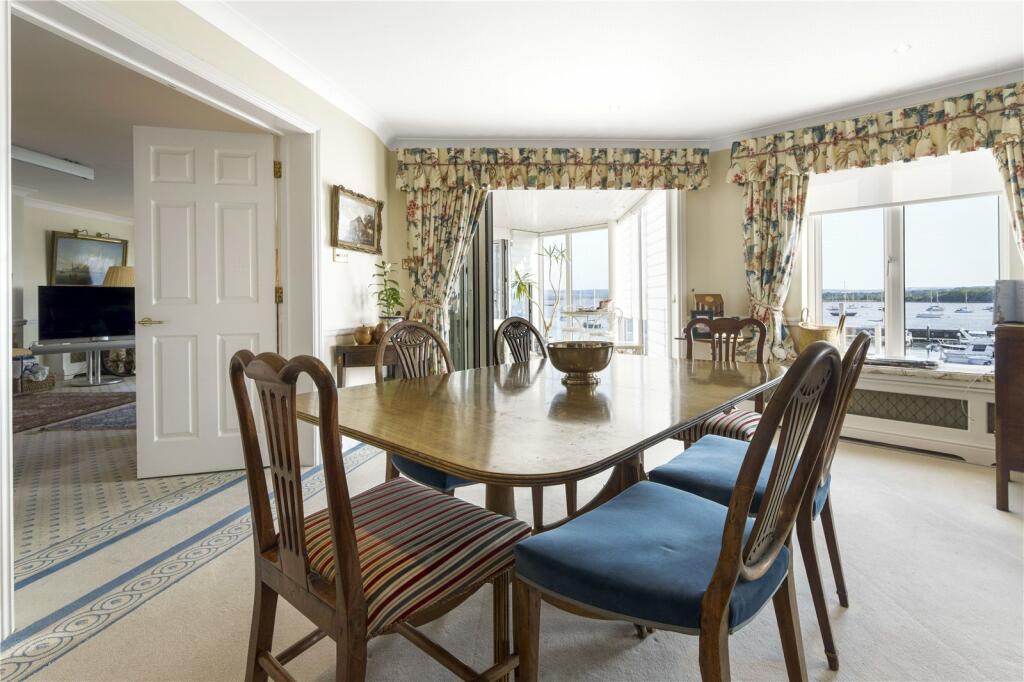 Additional property image - Lake Avenue, Hamworthy, Poole, Dorset, BH15