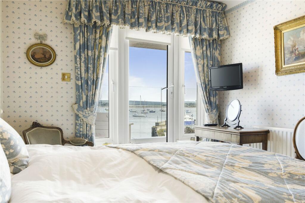 Additional property image - Lake Avenue, Hamworthy, Poole, Dorset, BH15