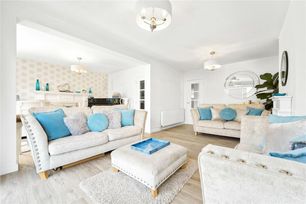 Additional property image - Shore Road, Sandbanks, Poole, Dorset, BH13