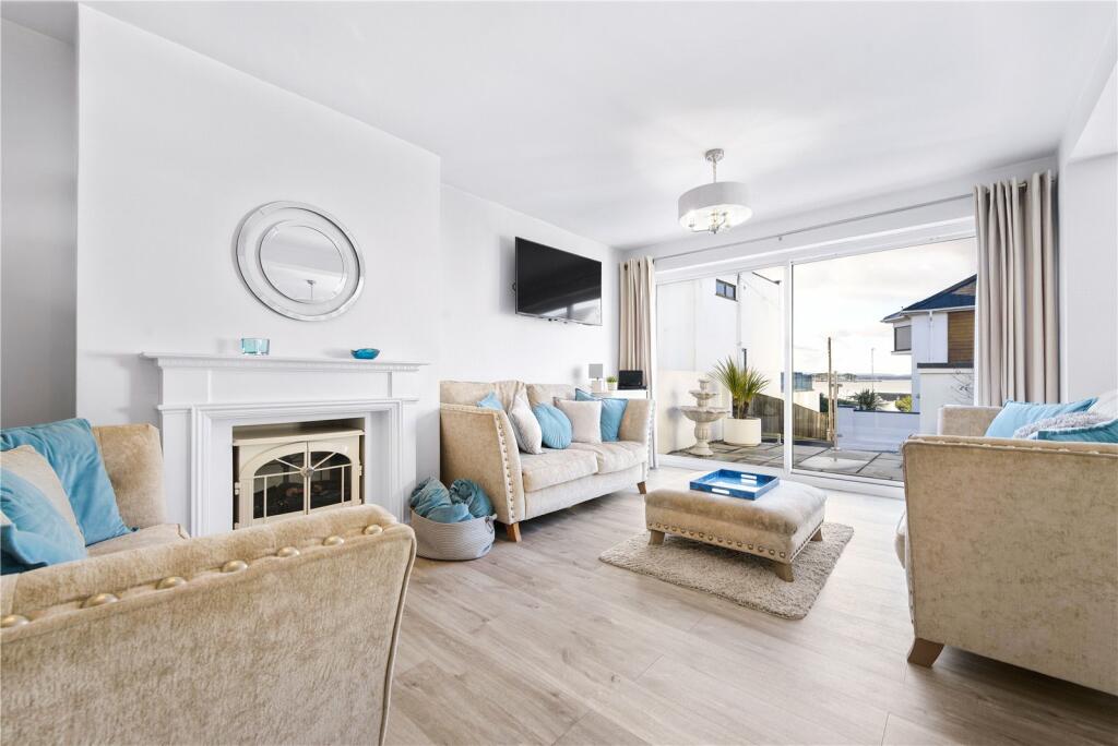Additional property image - Shore Road, Sandbanks, Poole, Dorset, BH13