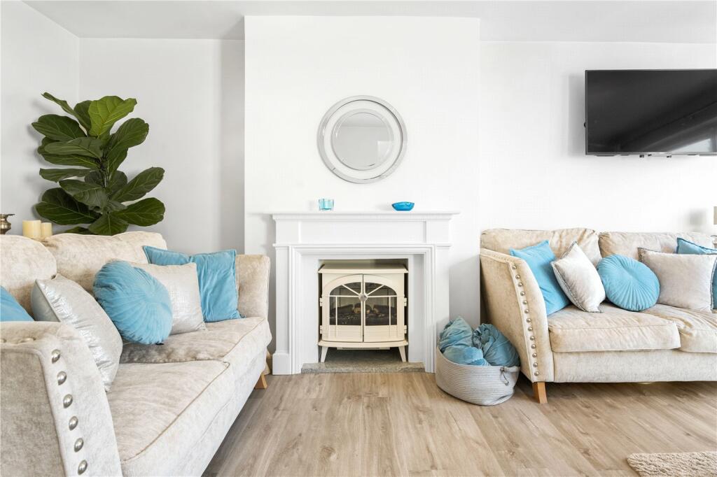 Additional property image - Shore Road, Sandbanks, Poole, Dorset, BH13