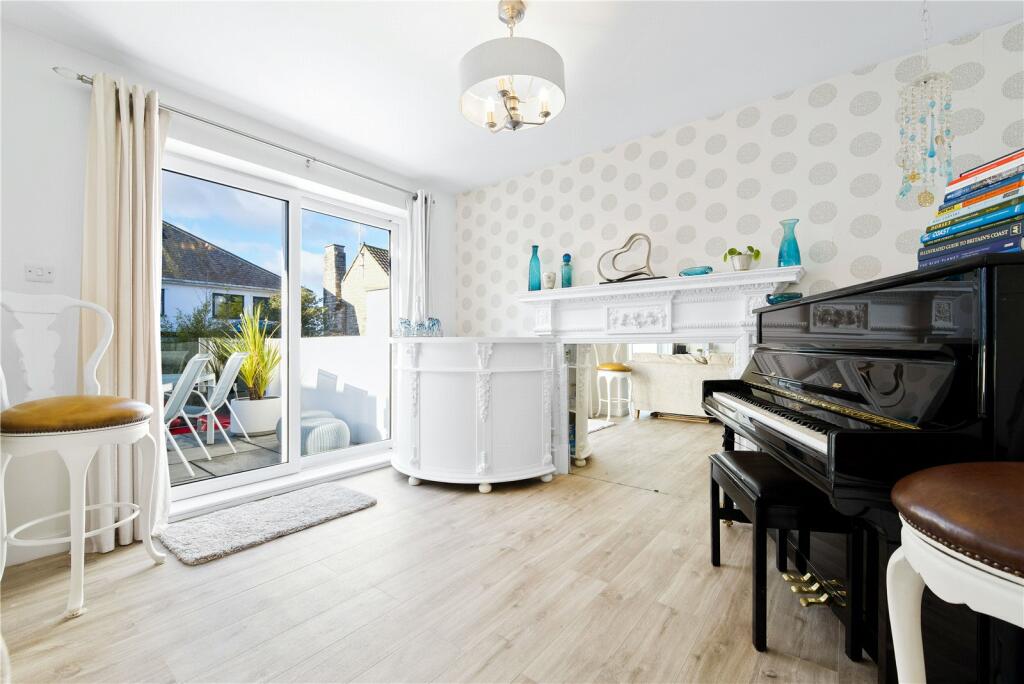 Additional property image - Shore Road, Sandbanks, Poole, Dorset, BH13