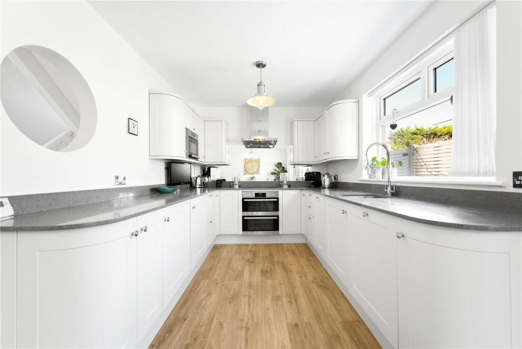 Additional property image - Shore Road, Sandbanks, Poole, Dorset, BH13