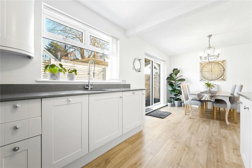 Additional property image - Shore Road, Sandbanks, Poole, Dorset, BH13
