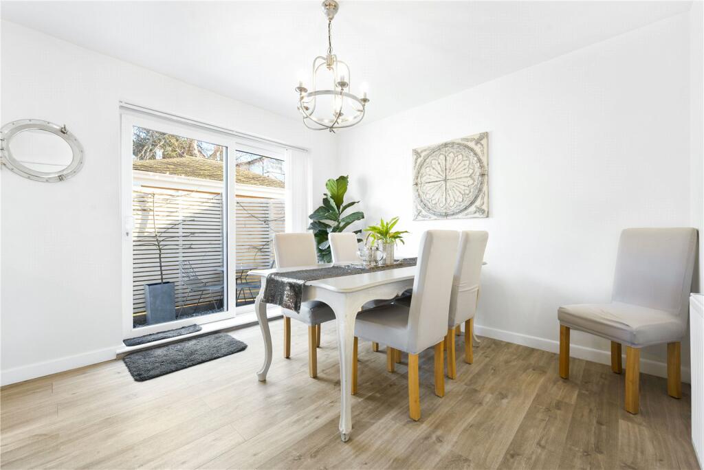 Additional property image - Shore Road, Sandbanks, Poole, Dorset, BH13