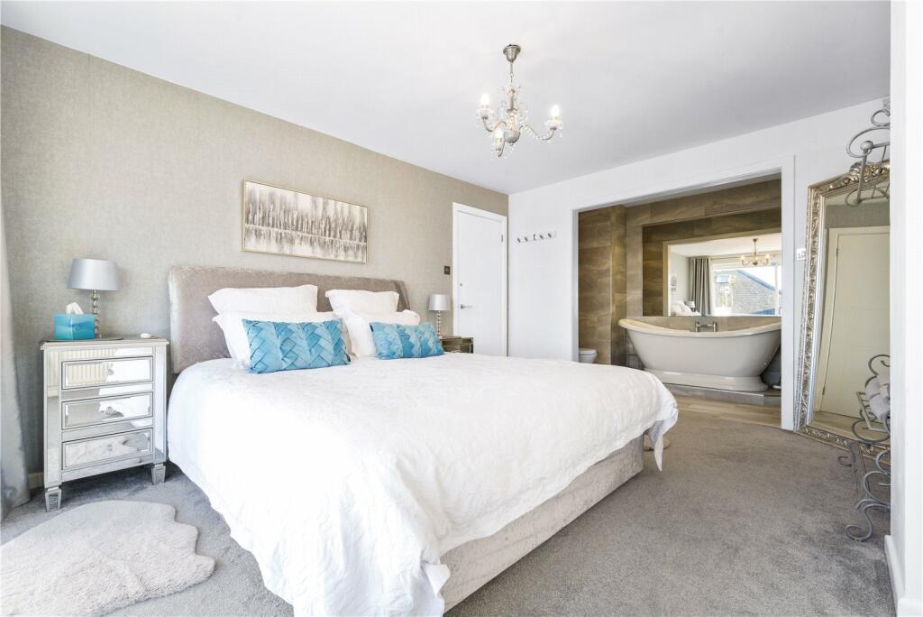 Additional property image - Shore Road, Sandbanks, Poole, Dorset, BH13