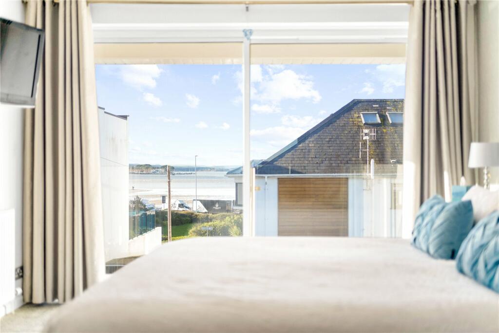 Additional property image - Shore Road, Sandbanks, Poole, Dorset, BH13