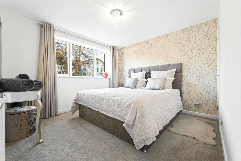 Additional property image - Shore Road, Sandbanks, Poole, Dorset, BH13