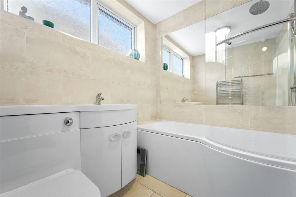 Additional property image - Shore Road, Sandbanks, Poole, Dorset, BH13