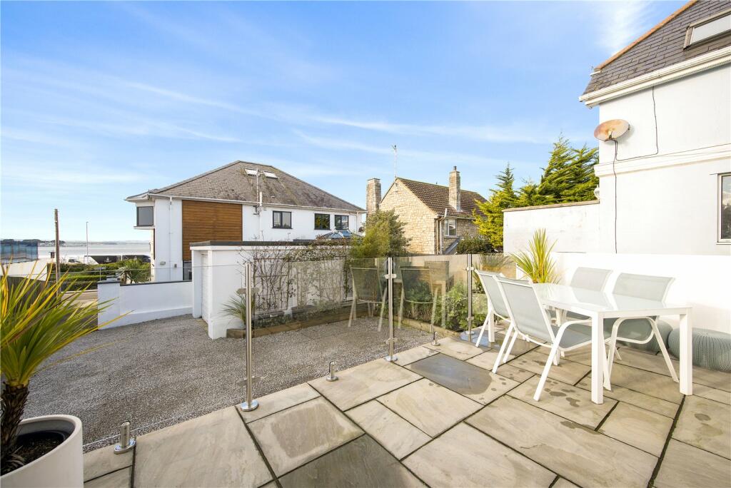 Additional property image - Shore Road, Sandbanks, Poole, Dorset, BH13
