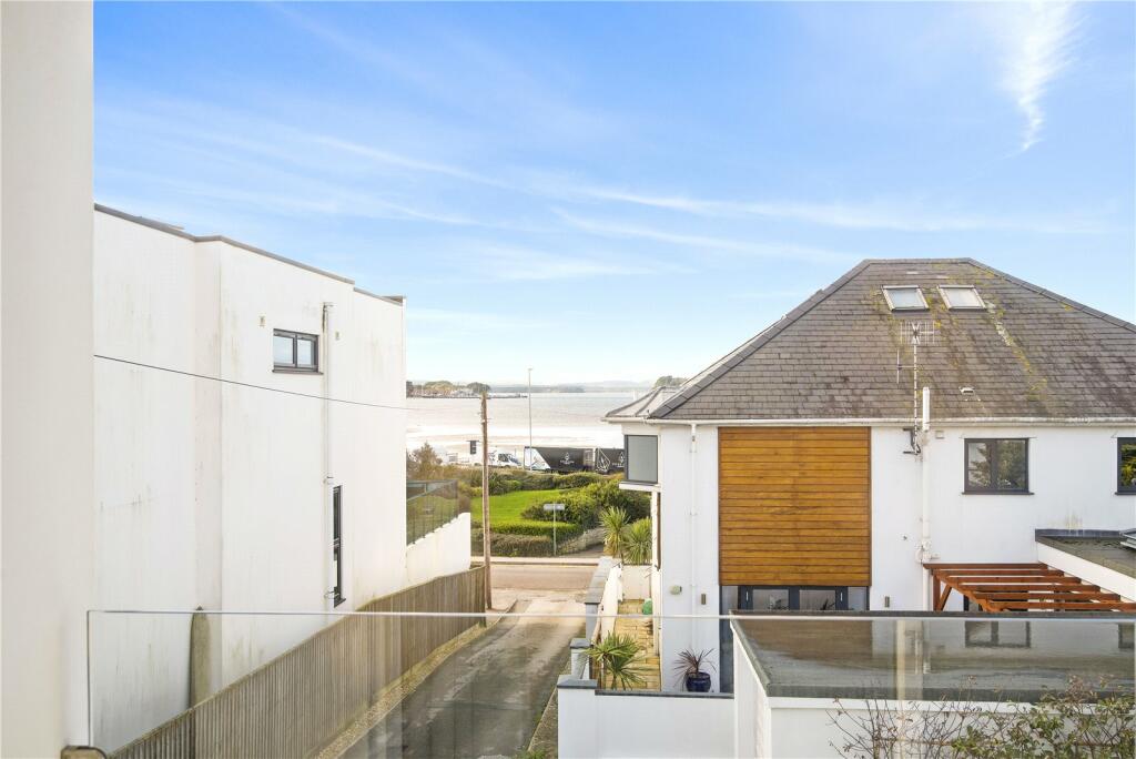Additional property image - Shore Road, Sandbanks, Poole, Dorset, BH13