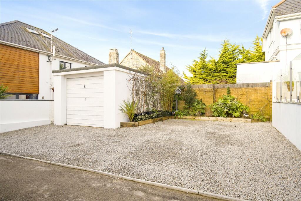 Additional property image - Shore Road, Sandbanks, Poole, Dorset, BH13