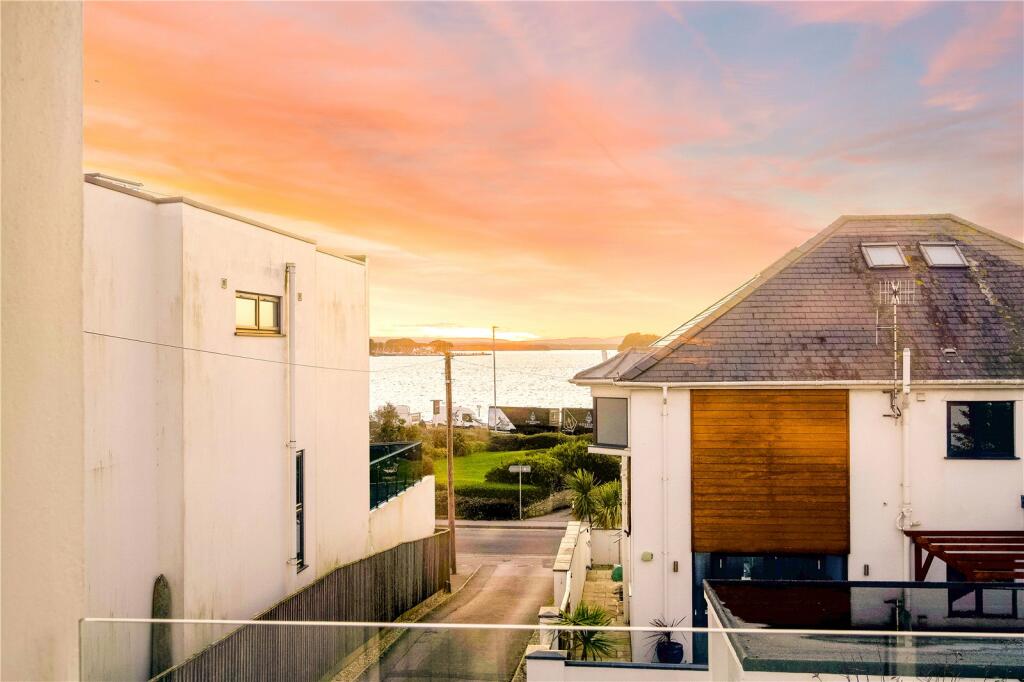 Additional property image - Shore Road, Sandbanks, Poole, Dorset, BH13