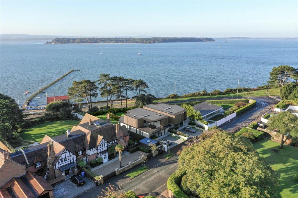 Additional property image - Alington Road, Evening Hill, Poole, Dorset, BH14