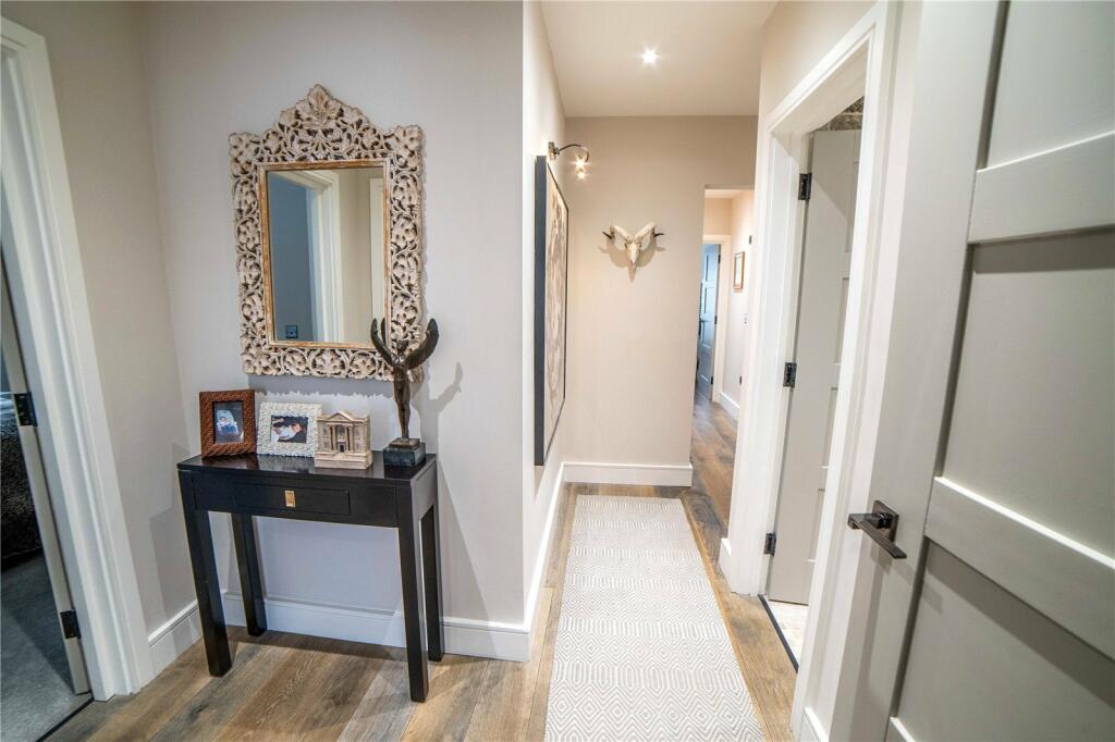 Additional property image - Sandecotes Road, Lower Parkstone, Poole, Dorset, BH14