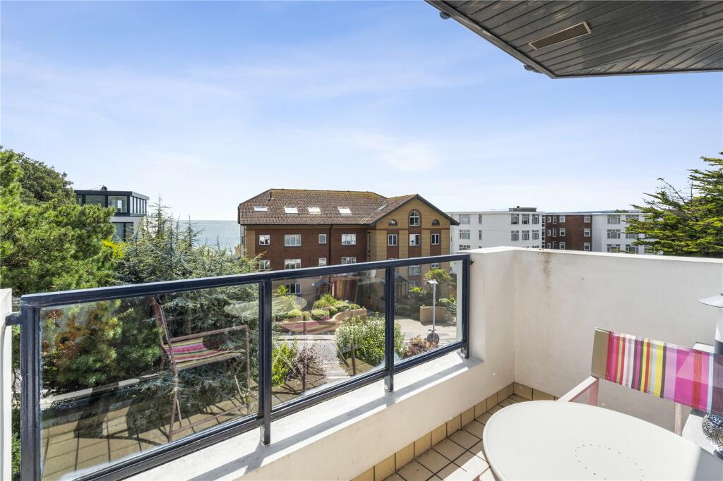 Additional property image - Banks Road, Sandbanks, Poole, Dorset, BH13