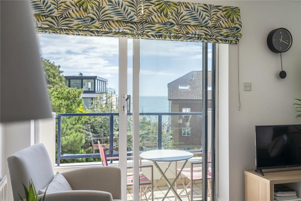 Additional property image - Banks Road, Sandbanks, Poole, Dorset, BH13