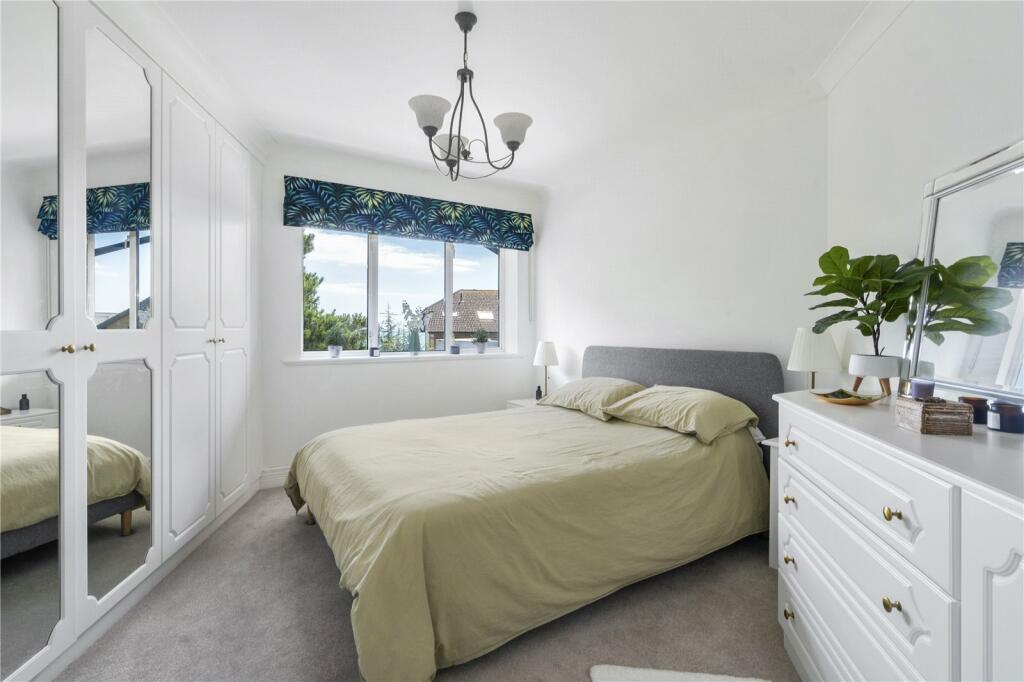 Additional property image - Banks Road, Sandbanks, Poole, Dorset, BH13