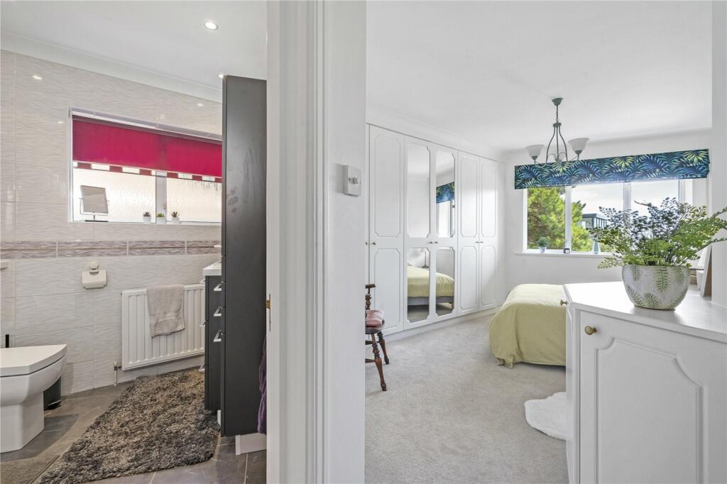 Additional property image - Banks Road, Sandbanks, Poole, Dorset, BH13