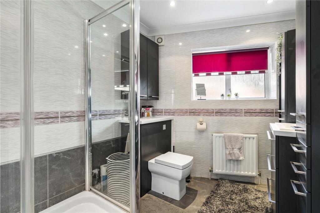 Additional property image - Banks Road, Sandbanks, Poole, Dorset, BH13