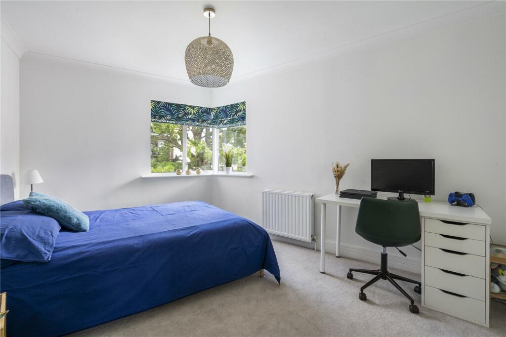 Additional property image - Banks Road, Sandbanks, Poole, Dorset, BH13