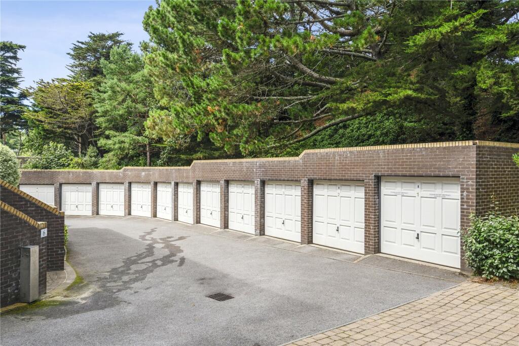 Additional property image - Banks Road, Sandbanks, Poole, Dorset, BH13