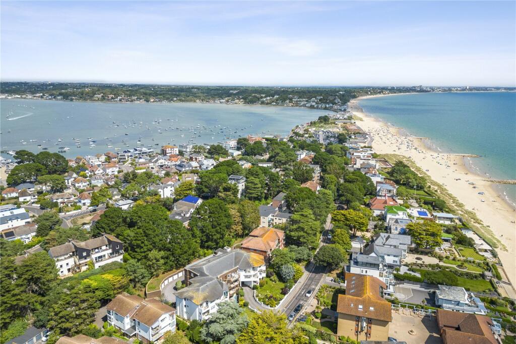 Additional property image - Banks Road, Sandbanks, Poole, Dorset, BH13