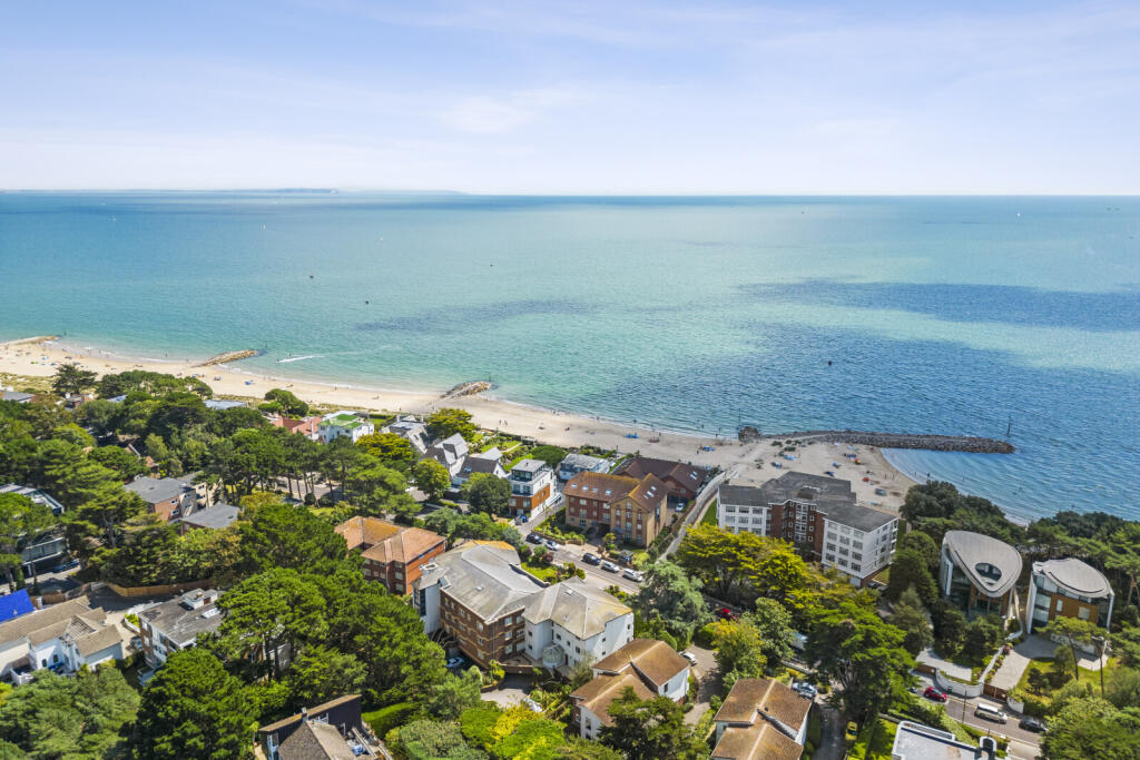 Main image of property: Banks Road, Sandbanks, Poole, Dorset, BH13