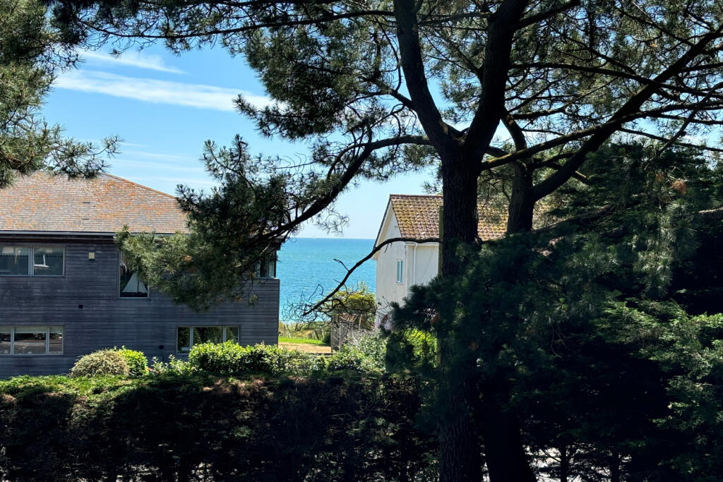 Additional property image - Banks Road, Sandbanks, Poole, Dorset, BH13