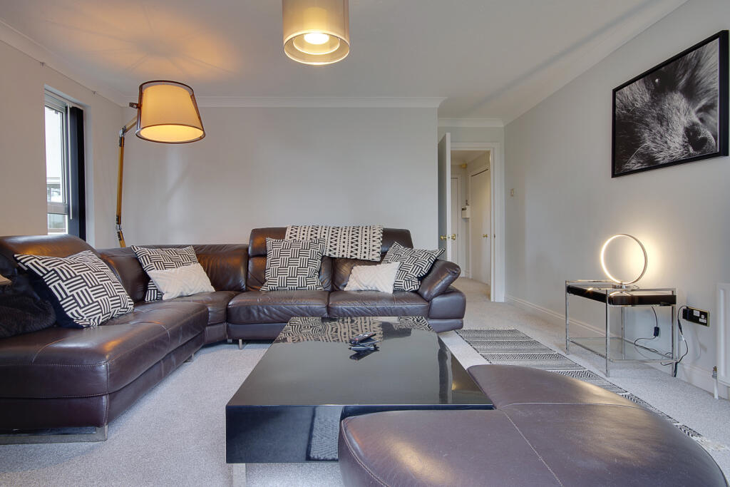 Additional property image - Banks Road, Sandbanks, Poole, Dorset, BH13