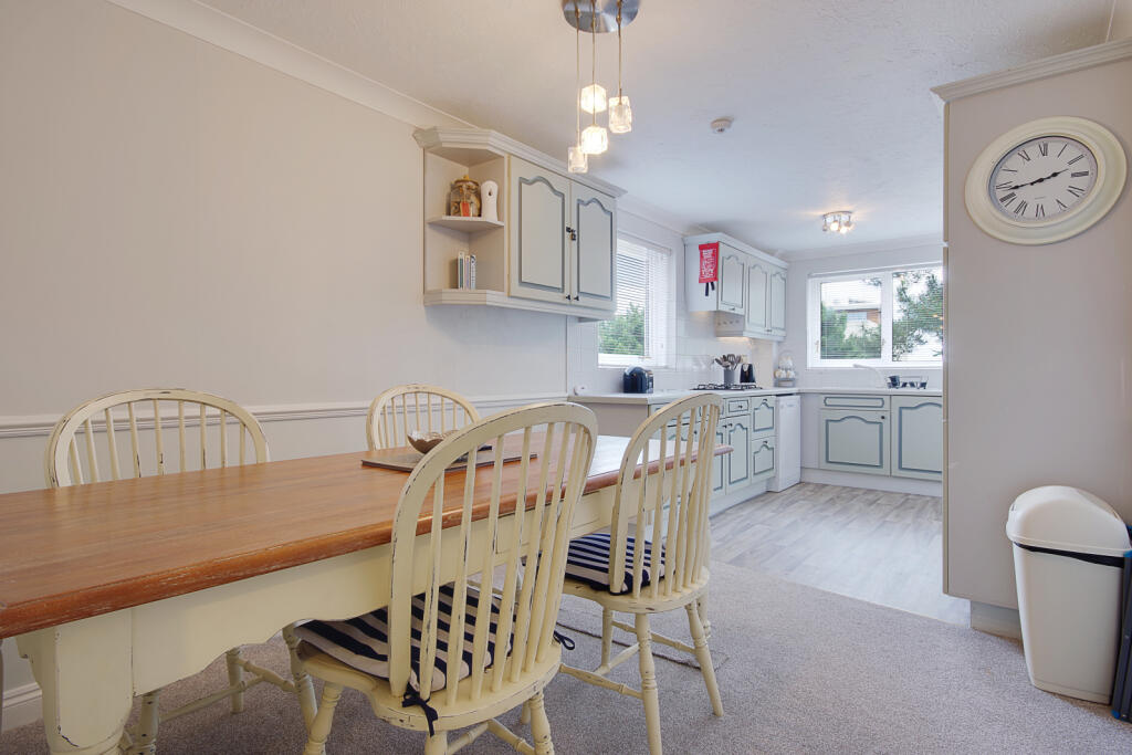 Additional property image - Banks Road, Sandbanks, Poole, Dorset, BH13