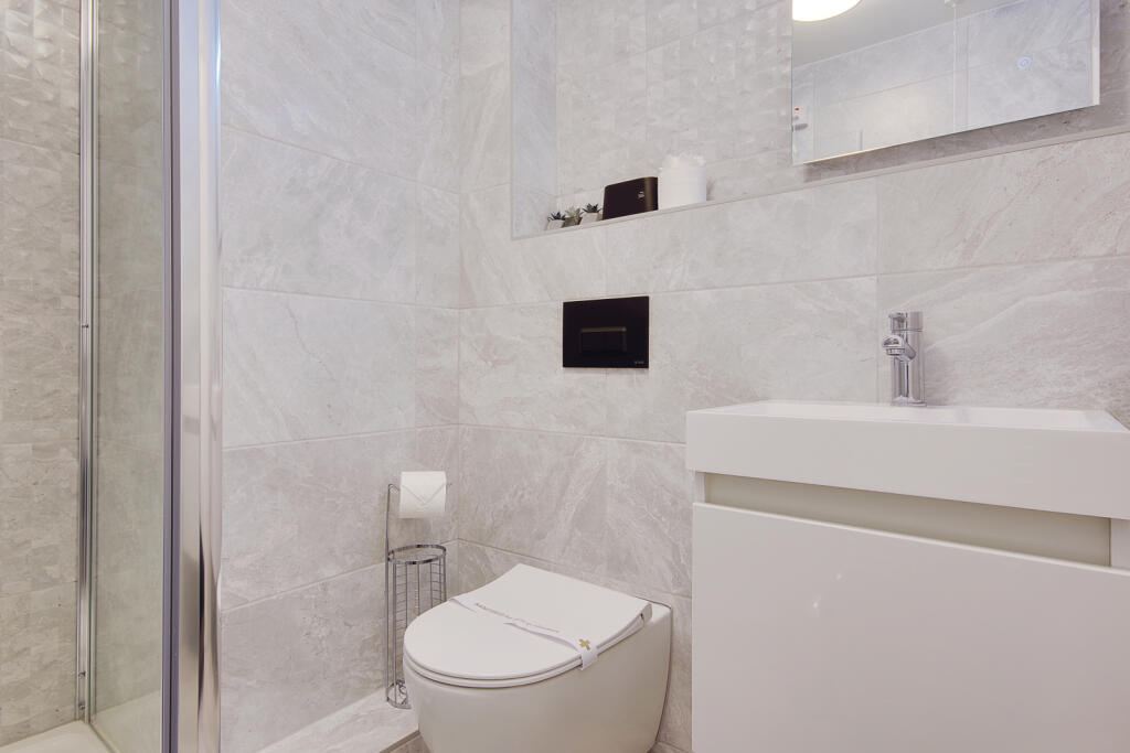 Additional property image - Banks Road, Sandbanks, Poole, Dorset, BH13