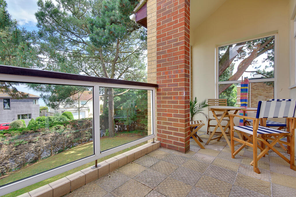 Additional property image - Banks Road, Sandbanks, Poole, Dorset, BH13