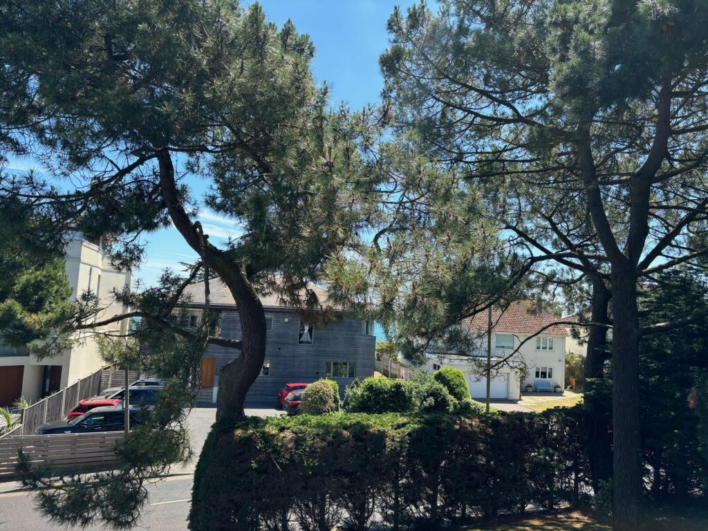 Additional property image - Banks Road, Sandbanks, Poole, Dorset, BH13