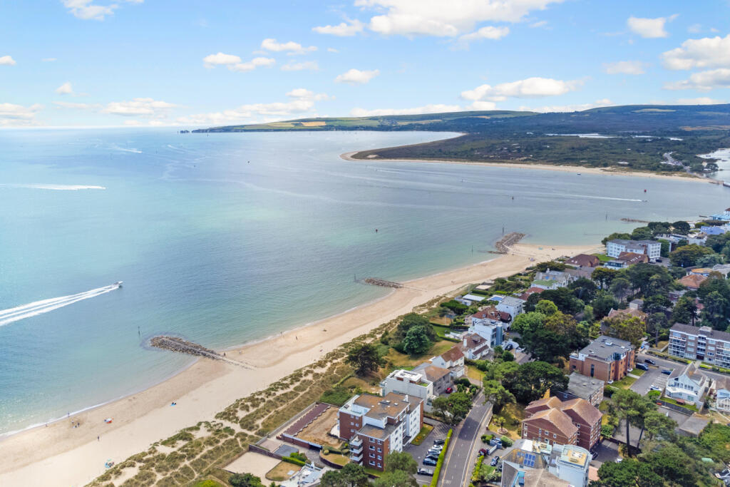Additional property image - Banks Road, Sandbanks, Poole, Dorset, BH13