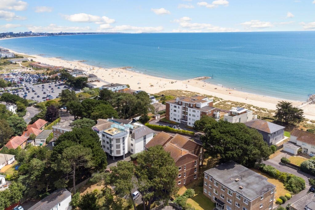 Additional property image - Banks Road, Sandbanks, Poole, Dorset, BH13