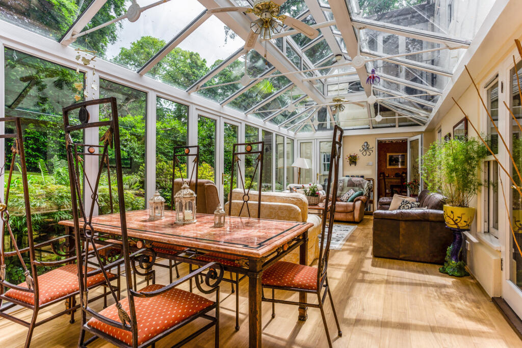 Additional property image - Dover Road, Branksome Park, Poole, Dorset, BH13