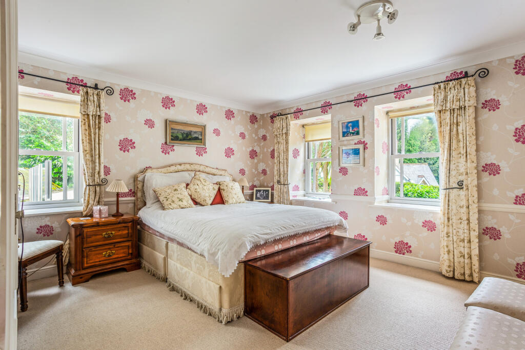 Additional property image - Dover Road, Branksome Park, Poole, Dorset, BH13
