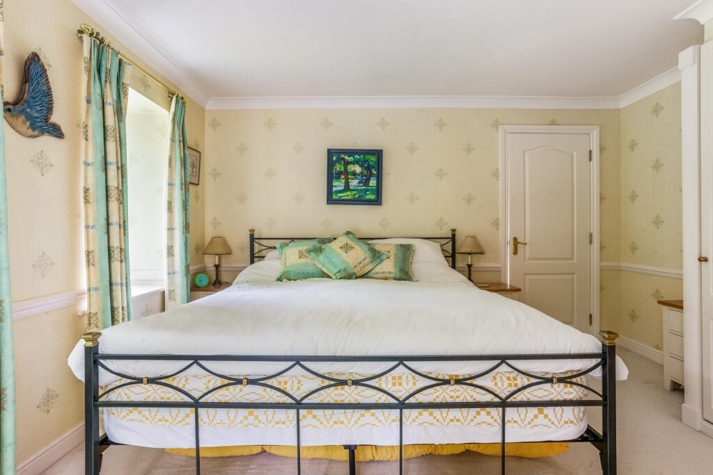 Additional property image - Dover Road, Branksome Park, Poole, Dorset, BH13