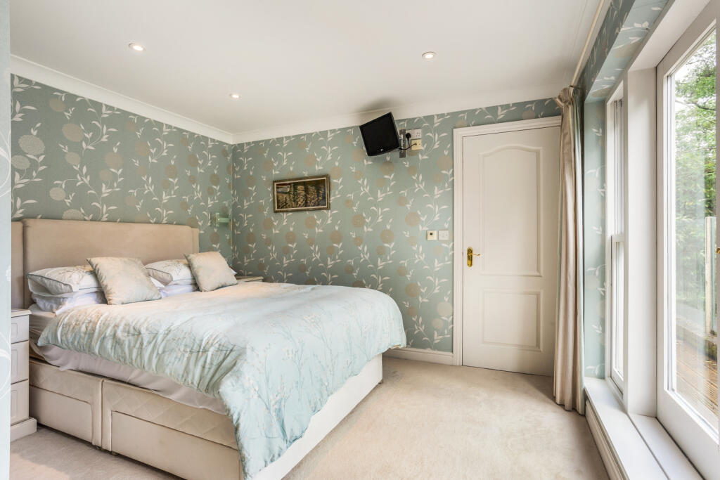 Additional property image - Dover Road, Branksome Park, Poole, Dorset, BH13